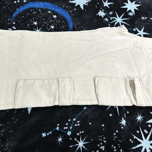 Pretty little thing pants bundle - Picture 8 of 11